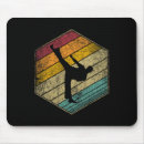 Search for self style mousepads Ninja
