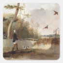 Search for pheasant stickers Shooting
