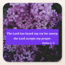 Search for prayer of encouragement Christian faith in jesus