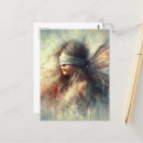 Search for fairies paintings postcards Fantasy
