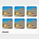 Search for norway stickers Travel