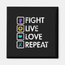 Search for self awareness magnets Suicide prevention awareness