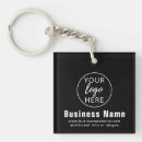 Search for employees key rings Company