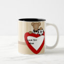 Search for soccer mothers day mugs Player