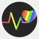 Search for orlando stickers Pride