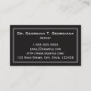 Search for reminder appointment cards Simple