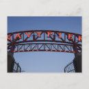 Search for objects postcards History