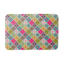 Search for moroccan bath mats Stylish