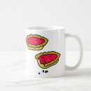 Search for tart mugs Food