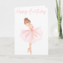 Search for elegant birthday cards Cute