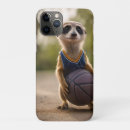Search for basketball hoop iphone cases Funny