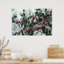 Search for christmas tree posters Winter