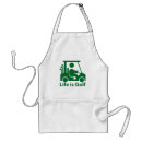 Search for cart aprons Golfer