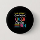 Search for 1st grade badges Back to school