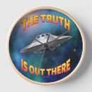 Search for extra terrestrial art Flying saucer