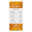 Search for meditation rack cards Mandala