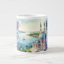 Search for istanbul mugs Vacation