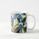 Search for biology chemistry mugs Microscope