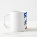 Search for dish mugs Chicago