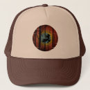 Search for halloween costume baseball hats Witch