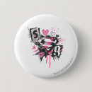 Search for scribble badges Zor el