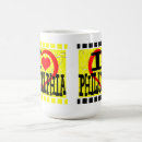 Search for love philadelphia mugs Pennsylvania
