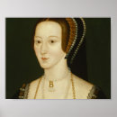 Search for anne boleyn posters Queen
