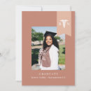 Search for rn invitations Pink