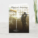 Search for 3rd anniversary Glass