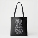 Search for sawing bags Funny
