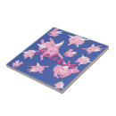 Search for flying tiles Cute