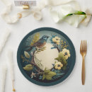 Search for cardboard plates Party