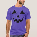 Search for dance teacher quotes Costume