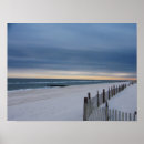 Search for long beach island posters Lbi