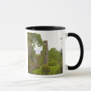 Search for ireland castle mugs Scenic
