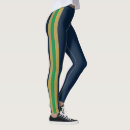Search for irish leggings Gold