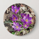 Search for spring photos badges Floral