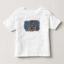 Search for brooch tshirts Jewellery