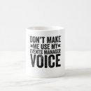 Search for events drinkware Sarcastic