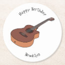 Search for acoustic barware Instrument