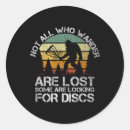 Search for funny golf stickers Golfhole