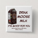 Search for milk badges Humour
