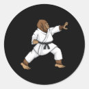 Search for funny ninja stickers Movie