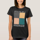 Search for quilting tshirts Call