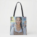 Search for bavarian bags Oktoberfest