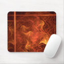 Search for heating mousepads Flames