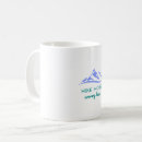 Search for hiking gear mugs Nature lovers