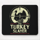 Search for bow hunting mousepads Lake