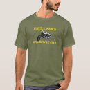 Search for motorcycle club tshirts Pride
