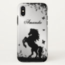 Search for stallion iphone cases Equine